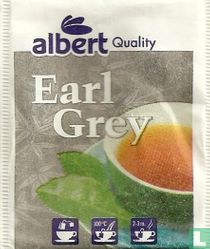 Earl Grey