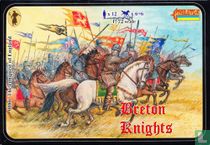 Breton Knights