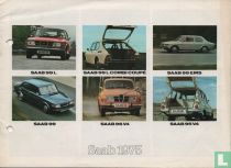 Saab