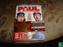 Paul