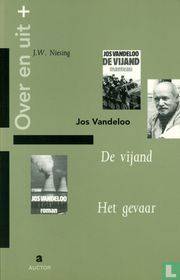 Jos Vandeloo, De vijand, Het gevaar