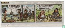 Heinz die Katze