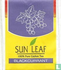 Blackcurrant