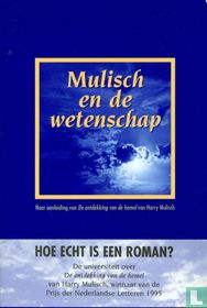 Mulisch en de wetenschap