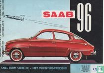 Saab