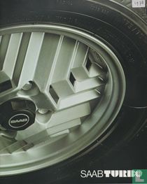 Saab
