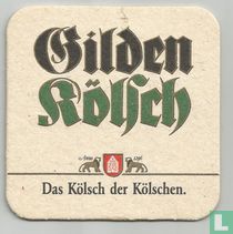 Das Kölsch de Kölschen