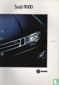 Saab