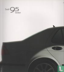Saab