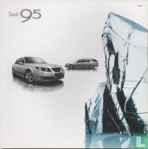 Saab
