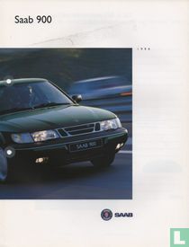 Saab