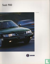 Saab