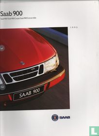 Saab