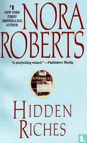 Hidden Riches
