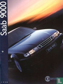 Saab