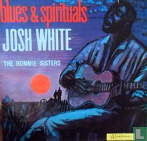 Blues  & spirituals