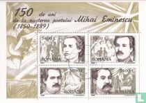 Mihai Eminescu acheter
