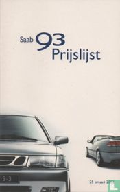 Saab