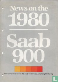 Saab