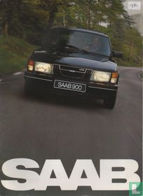 Saab