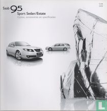 Saab