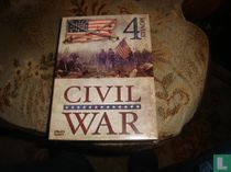 Civil War