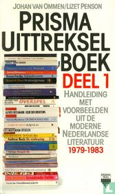 Prisma Uittrekselboek Deel 1