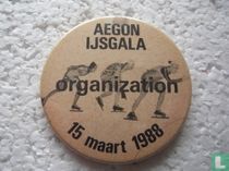 Aegon IJsgale [organization]