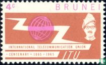 100 years of ITU