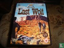 the lst wolf