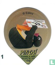 Pingu II