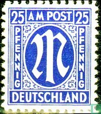post AM acheter