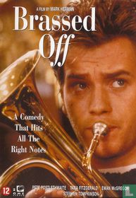 Brassed Off