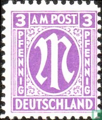 post AM   