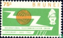 100 years of ITU