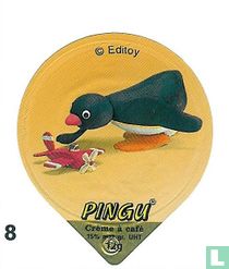 Pingu II    