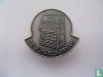 De Jukebox Fanaat