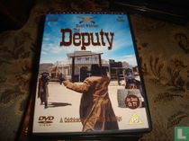 the deputy
