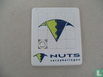 NUTS Verzekeringen