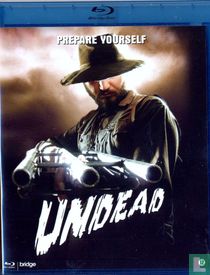 Undead