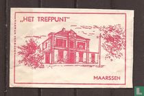 "Het Trefpunt"