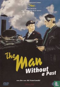 The Man Without a Past