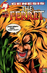 The Ferret 10