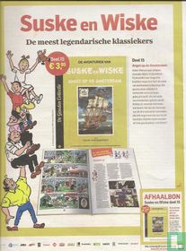 Les classiques les plus légendaires