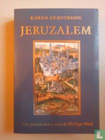 Jeruzalem
