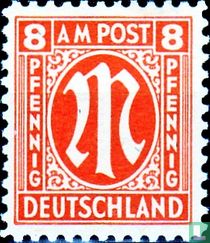 Post AM acheter