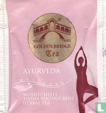 Ayurveda