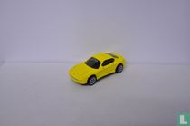 Ferrari 456 GT