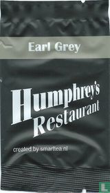 Earl Grey