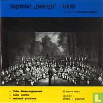 7de linieregiment